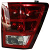Tail Lamp Assembly - image 1
