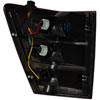 Tail Lamp Assembly - image 2