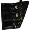 Tail Lamp Assembly - image 2
