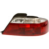 Tail Lamp Assembly - image 1