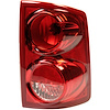 1611037 Tail Light Assembly; Dodge Dakota 2005 - image 1