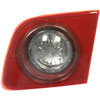 Tail Lamp Assembly - image 1