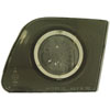 Tail Lamp Assembly - image 1