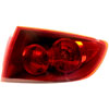 Tail Lamp Assembly - image 1