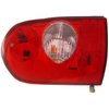1611048 Tail Light Assembly; Mazda MPV 2002-2003 - image 2