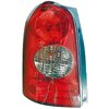1611049 Tail Light Assembly; Mazda MPV 2002-2003 - image 2