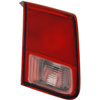 Tail Lamp Assembly - image 1