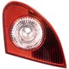 1611123 Back Up Light Assembly; Toyota Corolla 2003-2008 - image 2