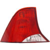 Tail Lamp Assembly - image 1