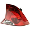 Tail Lamp Assembly - image 1