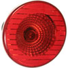 1611131 Tail Light Assembly; Chevrolet Cobalt 2005-2006 - image 1