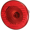 1611132 Tail Light Assembly; Chevrolet Cobalt 2005-2006 - image 1