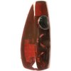 1611134 Tail Light Assembly; Chevrolet/GMC - image 2