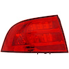 1611156 Tail Light Assembly; Acura TL 2004-2006 - image 1