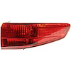 1611159 Tail Light Assembly; Honda Accord 2005 - image 1