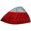 Tail Lamp Assembly - image 1