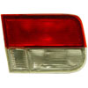 Tail Lamp Assembly - image 1