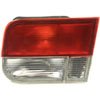 Tail Lamp Assembly - image 1