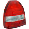 Tail Lamp Assembly - image 1