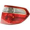 1611183 Tail Light Assembly; Honda Odyssey 2005-2007 - image 1