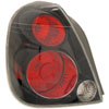 1611200 Tail Light Assembly; Nissan Altima 2005-2006 - image 1
