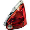 1611207 Tail Light Assembly; Nissan Maxima 2004-2008 - image 1
