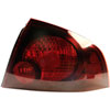 Tail Lamp Assembly - image 1
