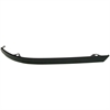 Tail Lamp Assembly - image 1