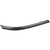 Tail Lamp Assembly - image 1