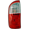 1611224 Tail Light Assembly; Toyota Tundra 2004-2006 - image 1