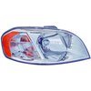 Headlight Assembly - image 2