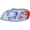 Head Lamp Assembly - image 2