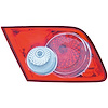 Tail Lamp Assembly - image 1