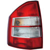 1611250 Tail Light Assembly; Jeep Compass 2007-2010 - image 1