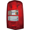Tail Lamp Assembly - image 1