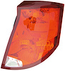 Tail Lamp Assembly - image 1