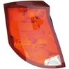 Tail Lamp Assembly - image 2