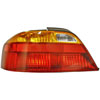 Tail Lamp Assembly - image 1
