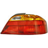 Tail Lamp Assembly - image 1