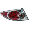 Tail Lamp Assembly - image 1