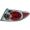 Tail Lamp Assembly - image 1