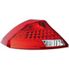 Tail Lamp Assembly - image 1