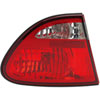 Tail Lamp Assembly - image 1
