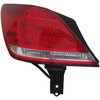 Tail Lamp Assembly - image 2