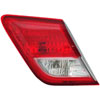 Tail Lamp Assembly - image 1