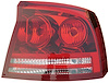 1611301 Tail Light Assembly; Dodge Charger 2006-2008 - image 1