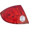 1611304 Tail Light Assembly; Chevrolet/Pontiac - image 2