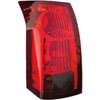 Tail Lamp Assembly - image 1