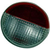 Tail Lamp Assembly - image 1