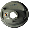 Tail Lamp Assembly - image 2